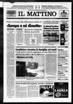 giornale/TO00014547/1996/n. 312 del 21 Novembre